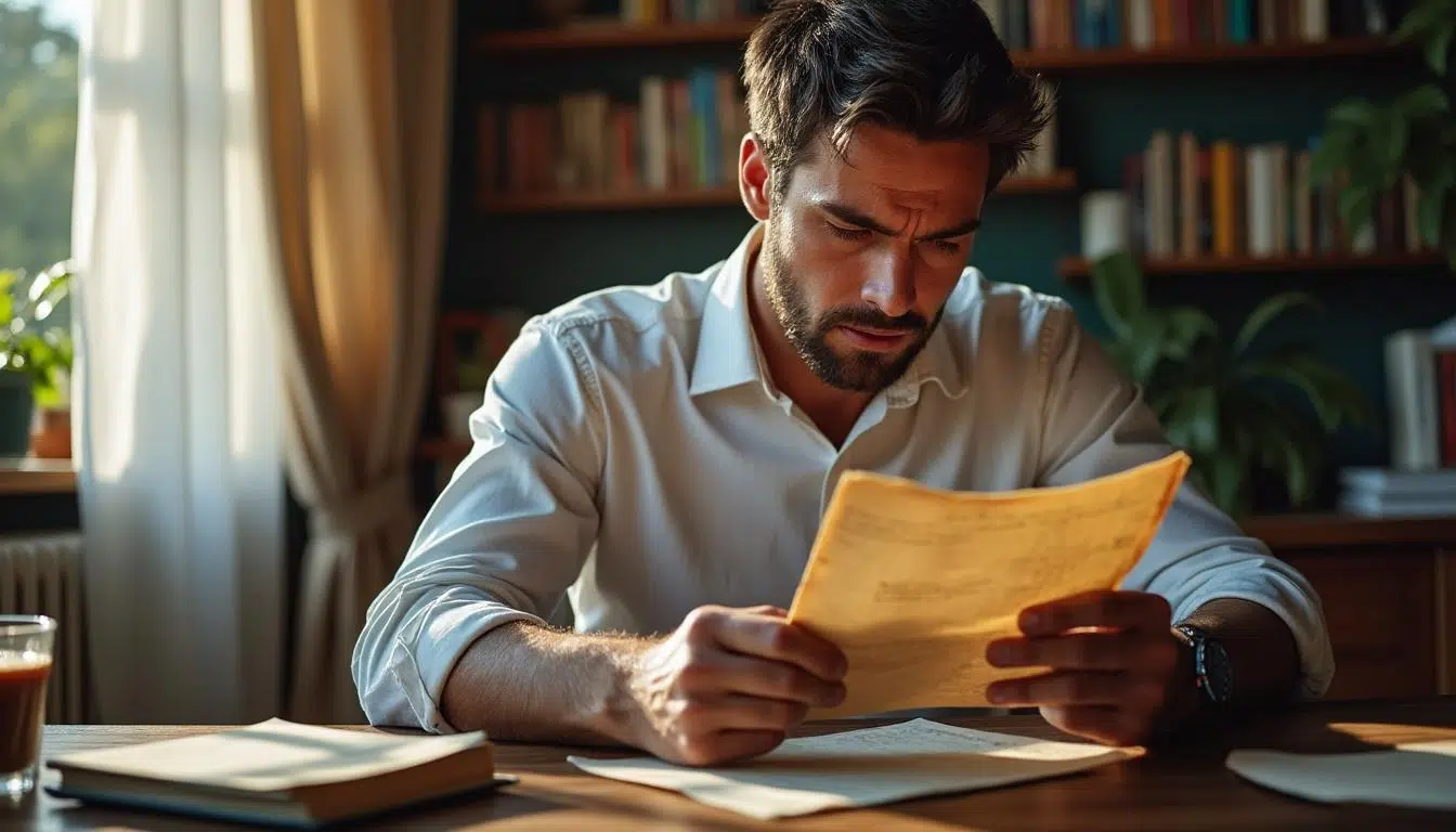 découvrez pourquoi certains textes touchent profondément les hommes et déclenchent leurs larmes grâce à une analyse des émotions et des sensibilités masculines.