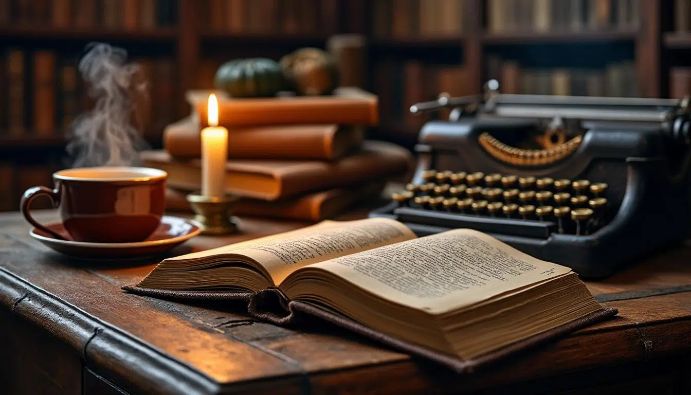 découvrez pourquoi certains textes émotifs peuvent faire pleurer un homme et explorez une analyse profonde des émotions qui touchent au cœur.