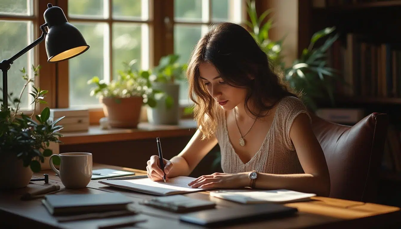 découvrez comment exprimer vos émotions et trouver la libération dans une lettre destinée à une femme trahie. exemples et conseils pour écrire avec sincérité et apaisement.