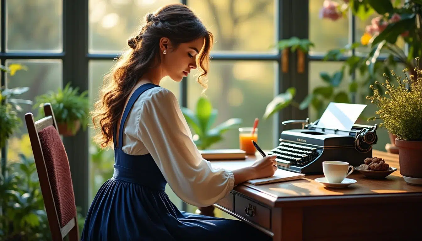 découvrez comment exprimer vos émotions dans une lettre puissante destinée à une femme trahie, pour retrouver la paix intérieure et se libérer du poids de la douleur.