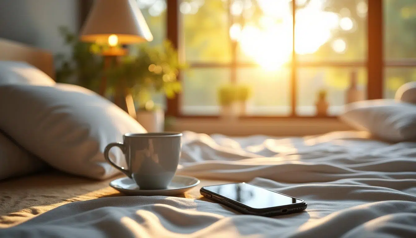 découvrez nos sms drôles pour dire bonjour et démarrez votre journée avec sourire et bonne humeur. la meilleure façon d'envoyer un message joyeux et original chaque matin !