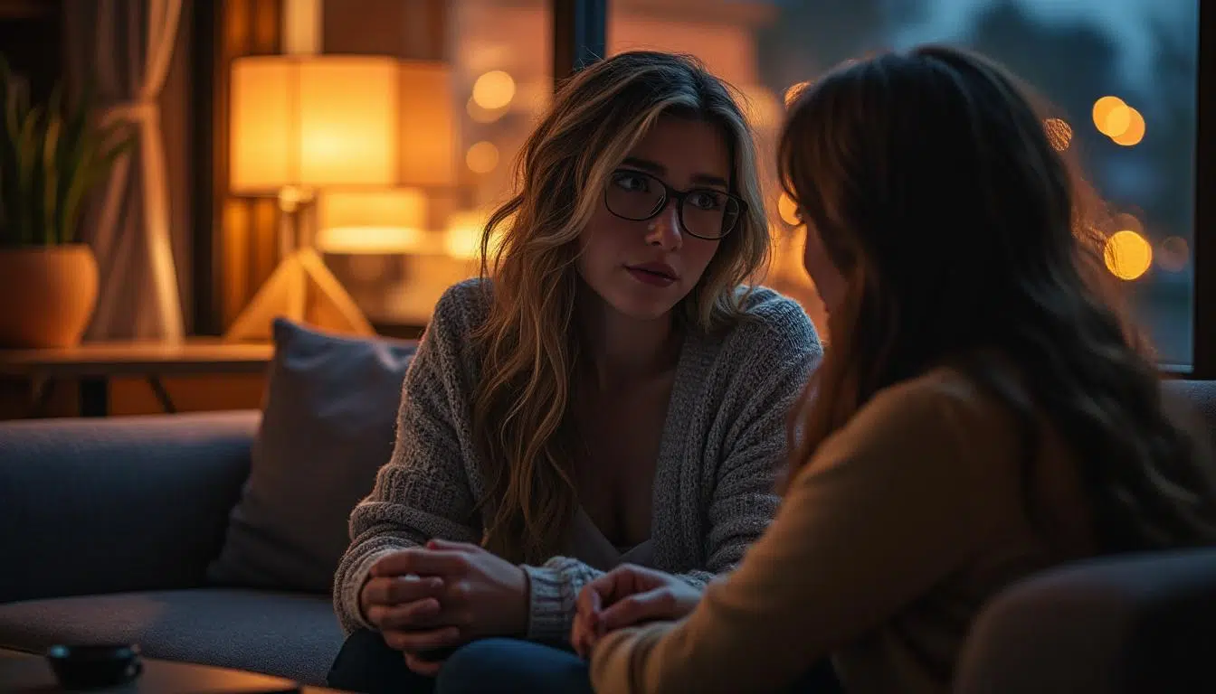 découvrez notre guide pour rendre vos conversations de bonne nuit coquines encore plus excitantes et pimenter vos échanges nocturnes avec passion.