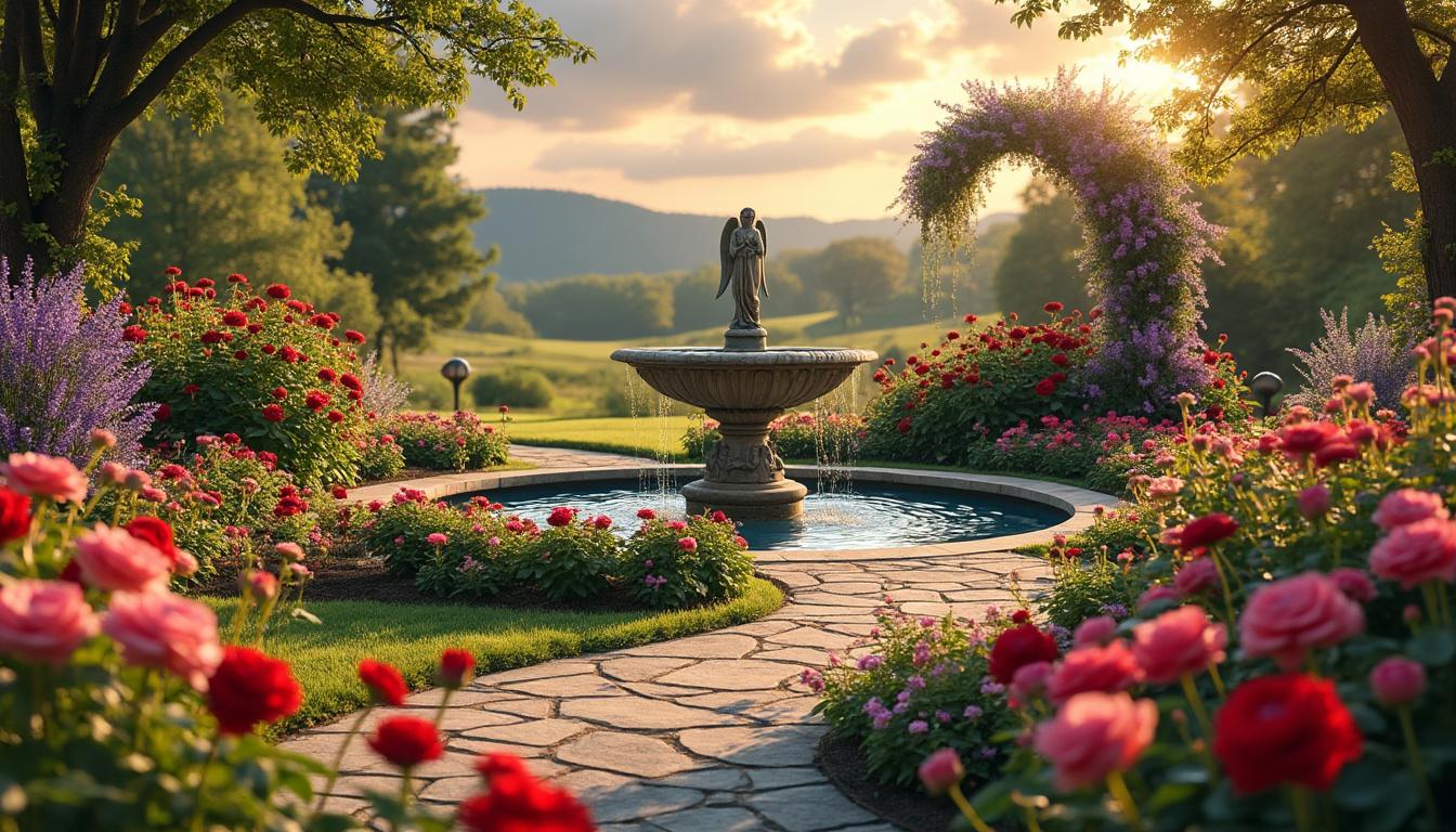 découvrez une sélection de poèmes courts et mignons pour célébrer l'amour en toute occasion. parfaits pour exprimer vos sentiments avec douceur et créativité.