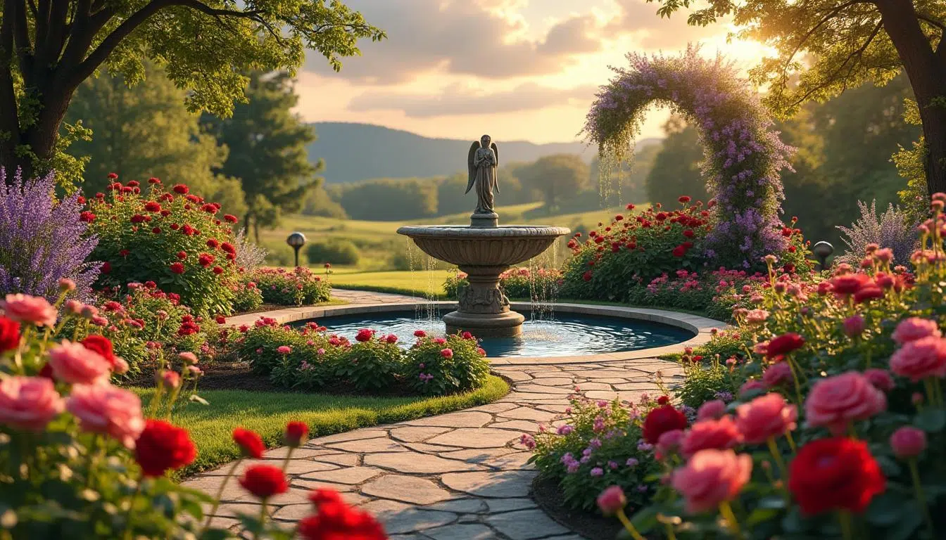 découvrez une sélection de poèmes courts et mignons pour célébrer l'amour en toute occasion. parfaits pour exprimer vos sentiments avec douceur et créativité.