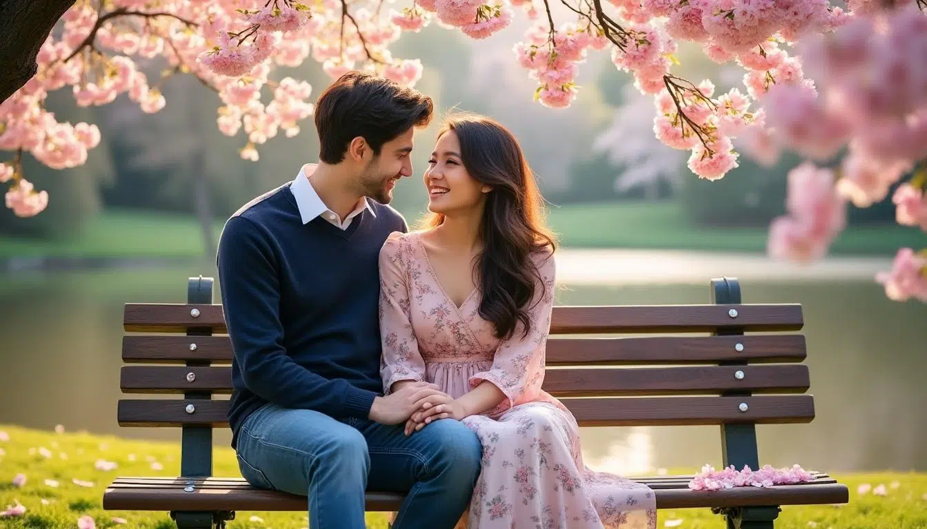 découvrez des poèmes courts et mignons pour célébrer l'amour en toutes occasions, parfaits pour exprimer vos sentiments avec douceur et poésie.