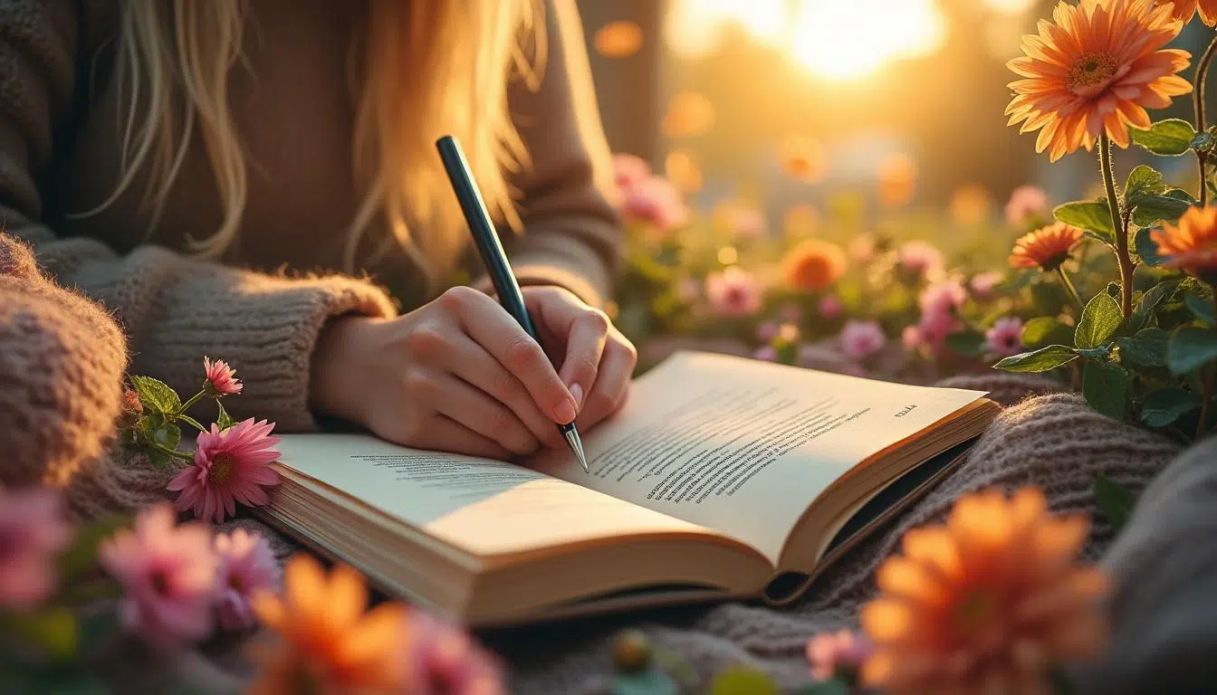 découvrez une sélection de poèmes courts et mignons pour célébrer l'amour en toutes occasions. parfaits pour exprimer vos sentiments avec douceur et simplicité.