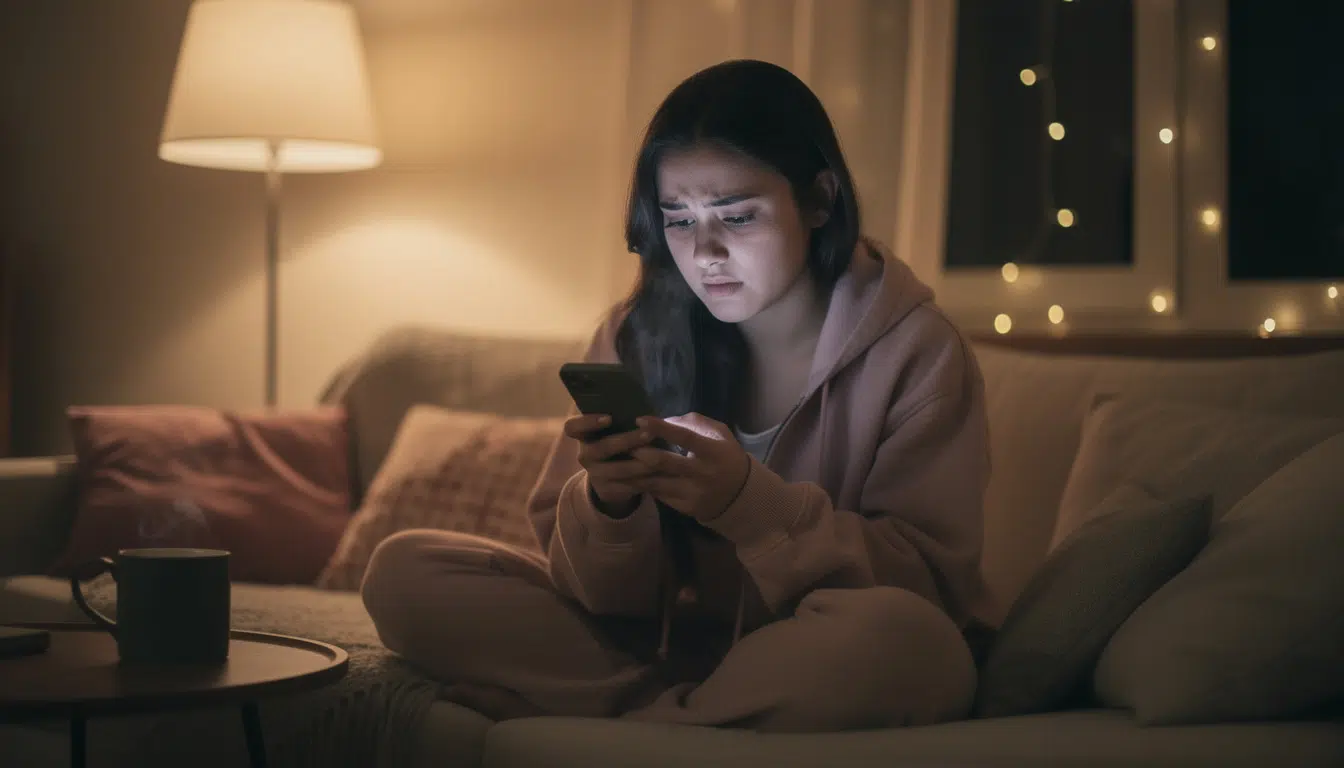 découvrez des conseils sincères et délicats pour lui exprimer votre désir de le revoir et raviver la flamme de votre amour.