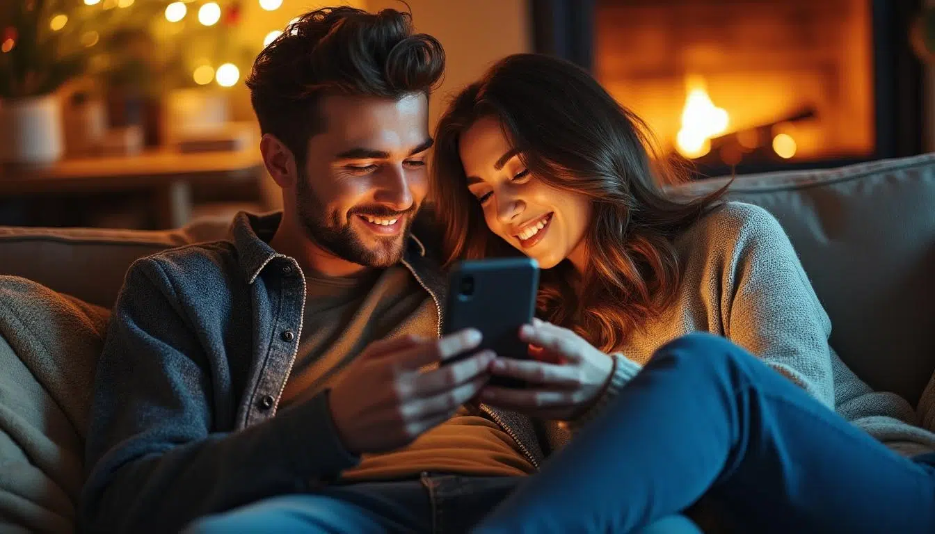 découvrez nos conseils pour écrire un texte sensuel et audacieux, parfait pour pimenter vos jeux de séduction et captiver l'attention.