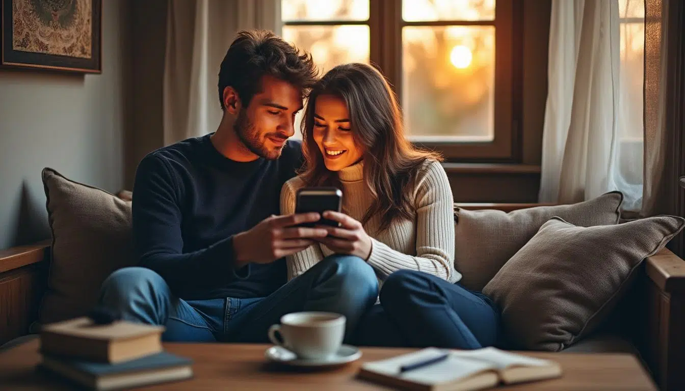 découvrez des textes puissants et efficaces pour reconquérir rapidement la personne que vous aimez et raviver la flamme de votre histoire.