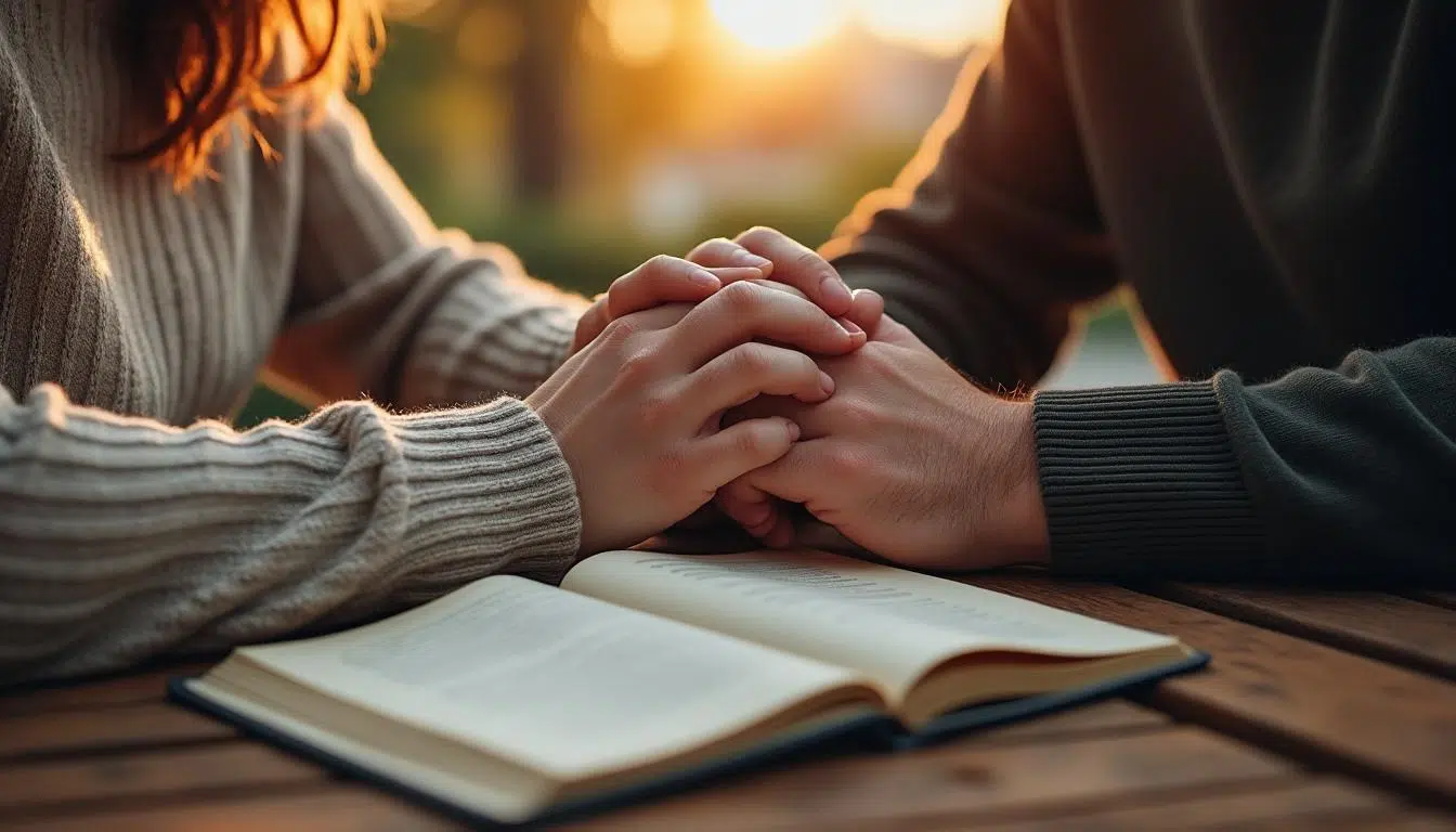 découvrez des textes puissants et efficaces pour reconquérir rapidement la personne que vous aimez. exprimez vos sentiments avec des mots qui touchent le cœur.