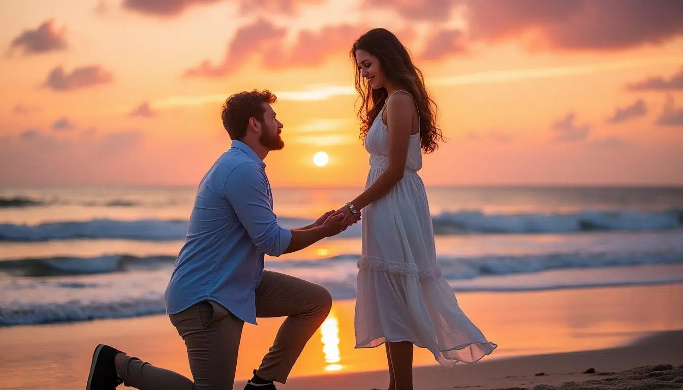 découvrez des textes poétiques pour une demande de fiançailles unique et pleine d'émotion. exprimez votre amour avec des mots qui touchent le cœur.