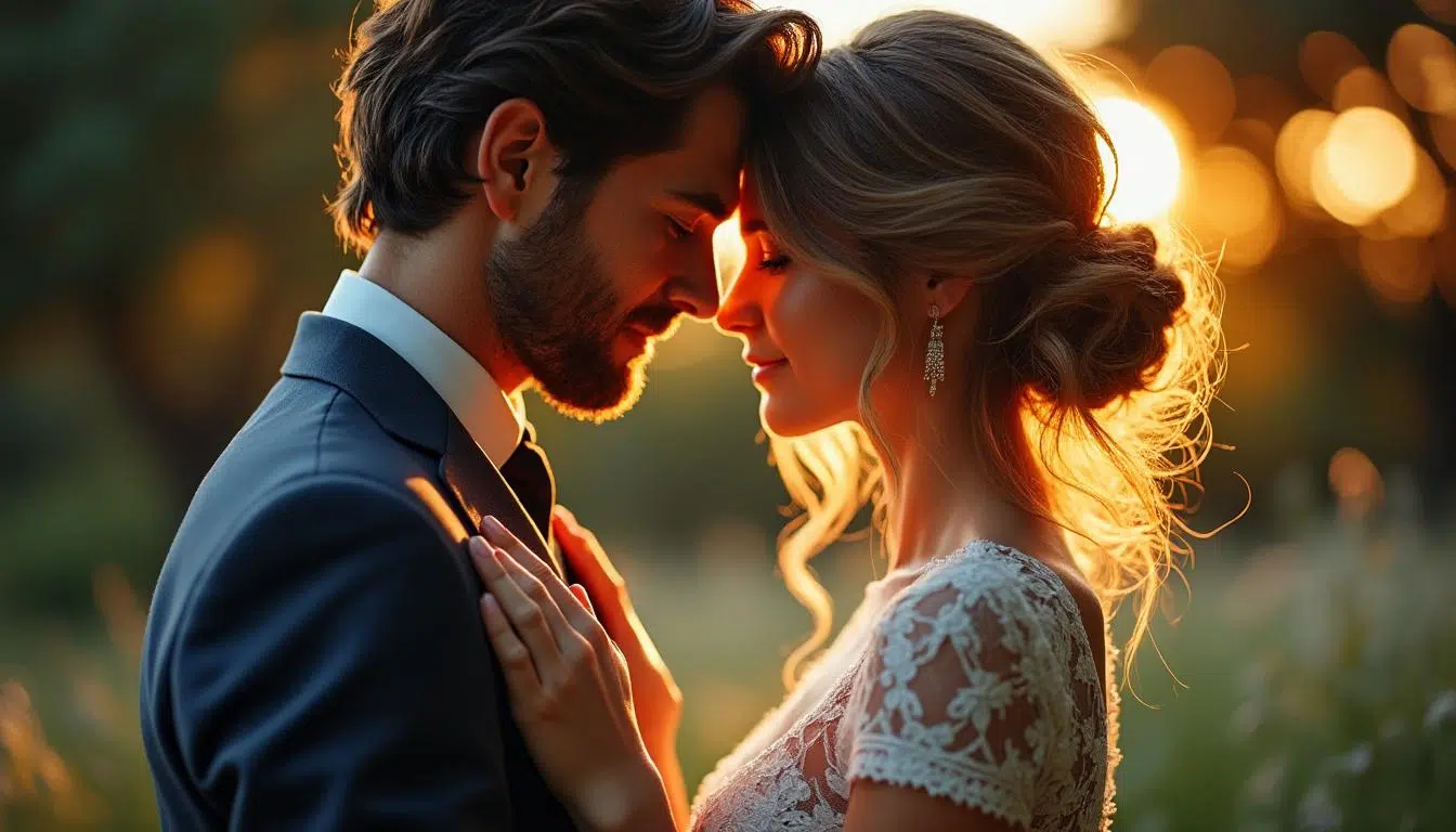 découvrez des textes poétiques inspirants pour rendre votre demande de fiançailles inoubliable et exprimer tout l'amour que vous ressentez.