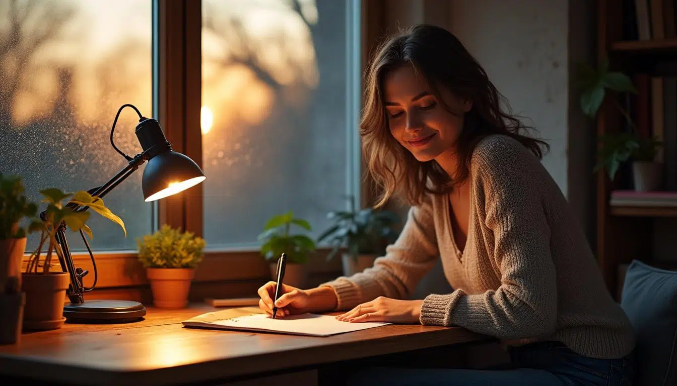 découvrez des messages mignons pour dire bonne nuit et égayer la nuit de vos proches avec douceur et tendresse.