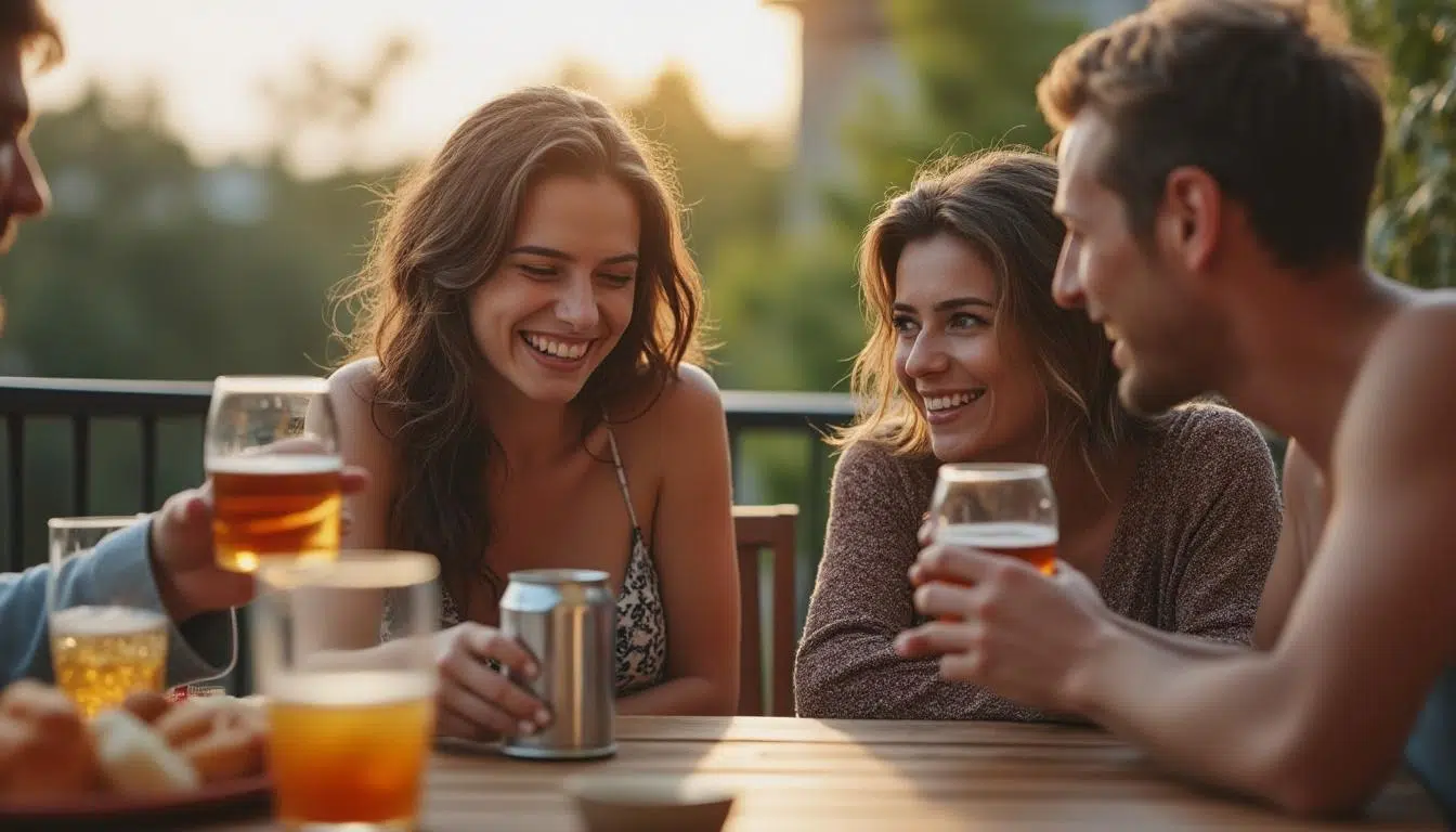 découvrez une idée de gage originale et amusante autour du thème du crush pour engager vos amis et pimenter vos jeux entre proches.