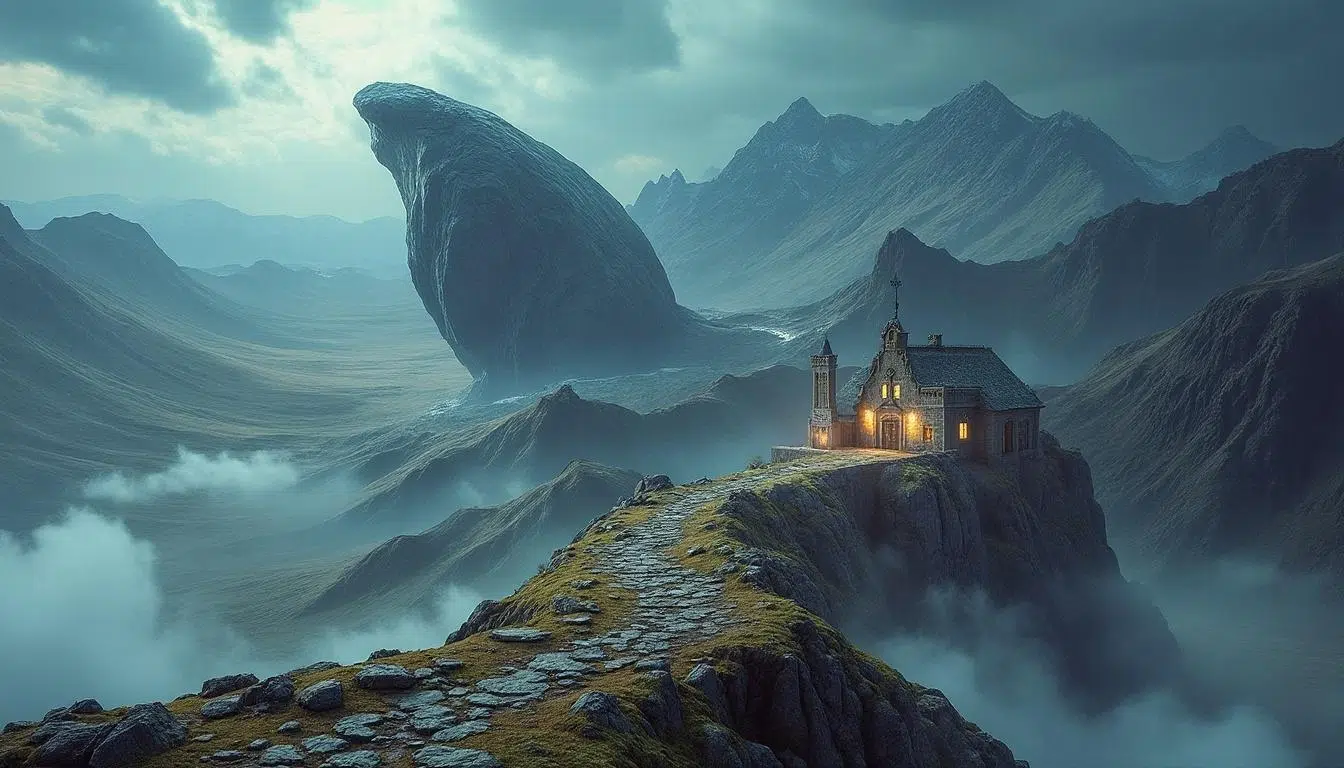 découvrez quand et comment exprimer vos sentiments à une fille par sms pour lui faire comprendre qu'elle vous plaît, avec des conseils pratiques et adaptés.