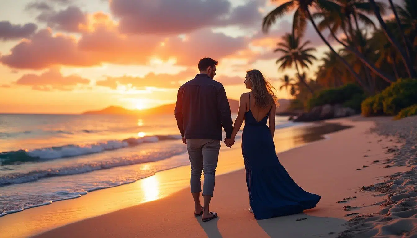 découvrez des idées de sms touchants pour émouvoir et faire pleurer d'amour avec la phrase 'fais de beaux rêves mon amour'. inspirez-vous pour envoyer des messages remplis de tendresse et d'émotion.