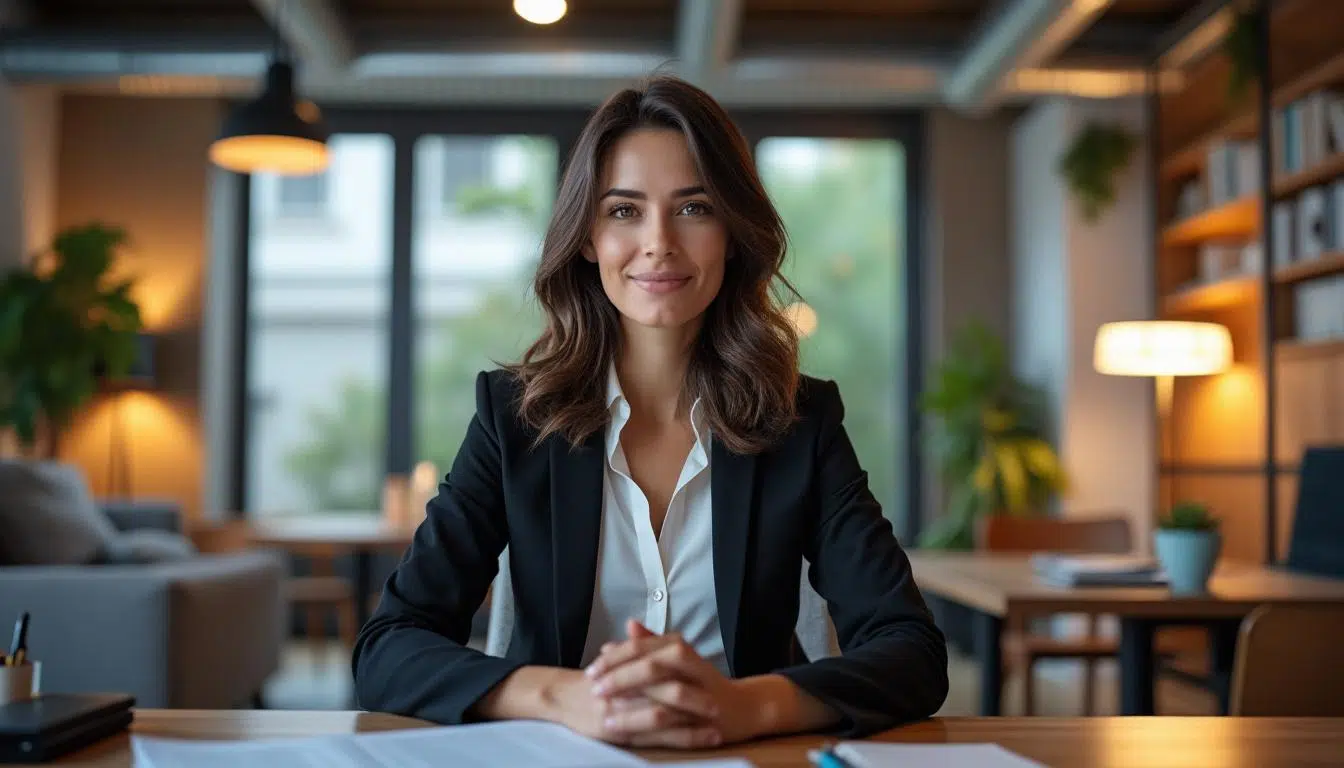 découvrez des modèles de texte inspirants et pleins de confiance pour communiquer avec une femme à distance et entretenir une relation authentique.