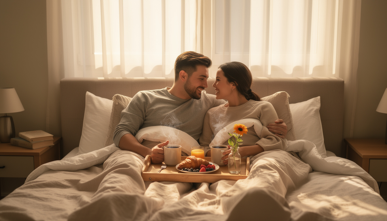 découvrez les 10 meilleures occasions pour utiliser l'expression 'bonjour ma princesse' et apportez douceur et affection à vos messages quotidiens.