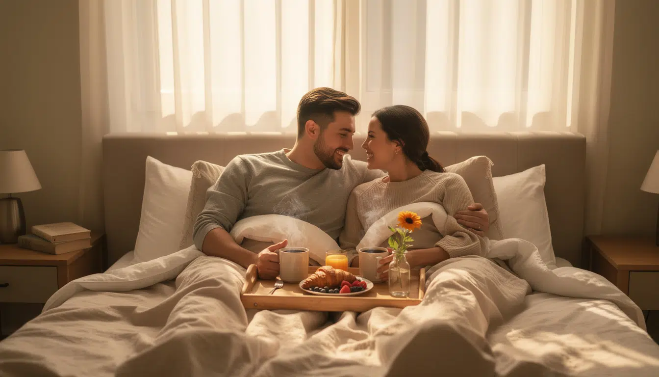 découvrez les 10 meilleures occasions pour utiliser l'expression 'bonjour ma princesse' et apportez douceur et affection à vos messages quotidiens.