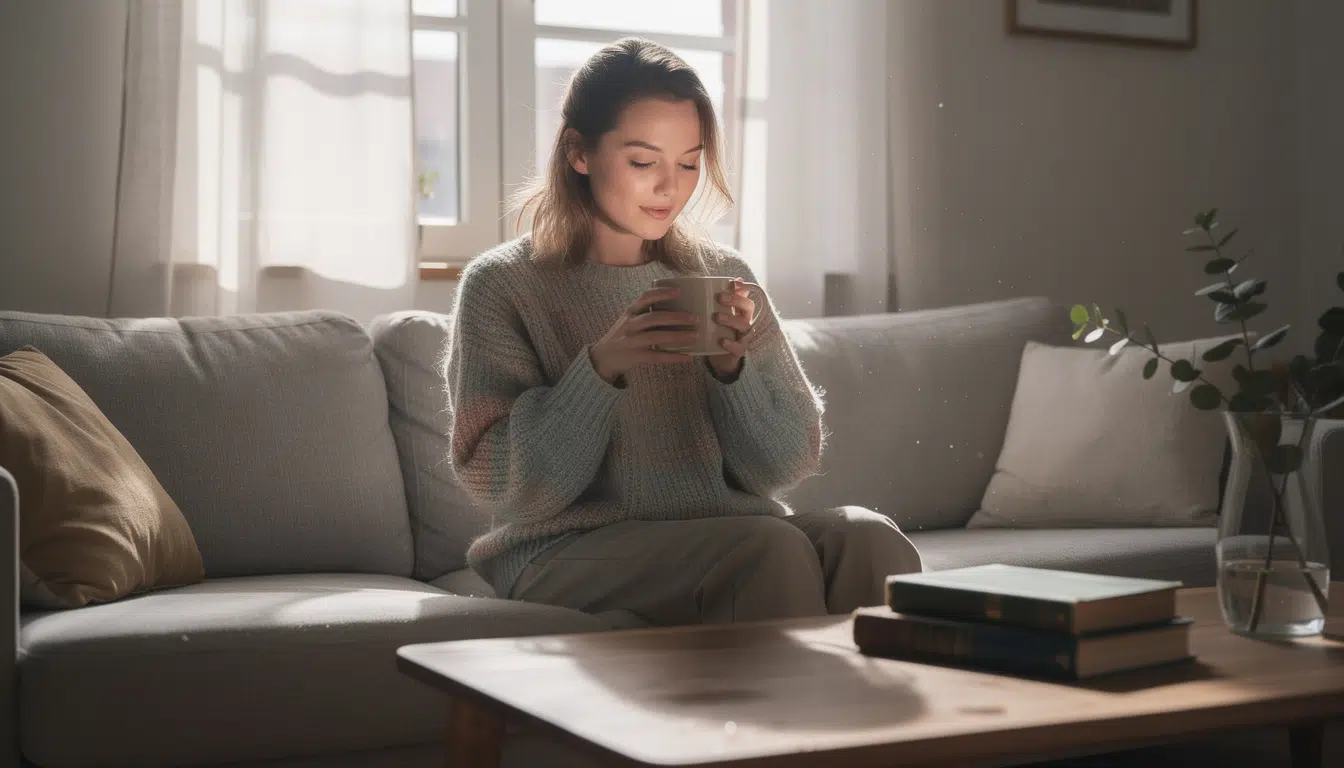 découvrez une sélection de mots tendres pour elle, des messages doux et touchants à partager en toutes occasions pour exprimer votre amour et votre affection.