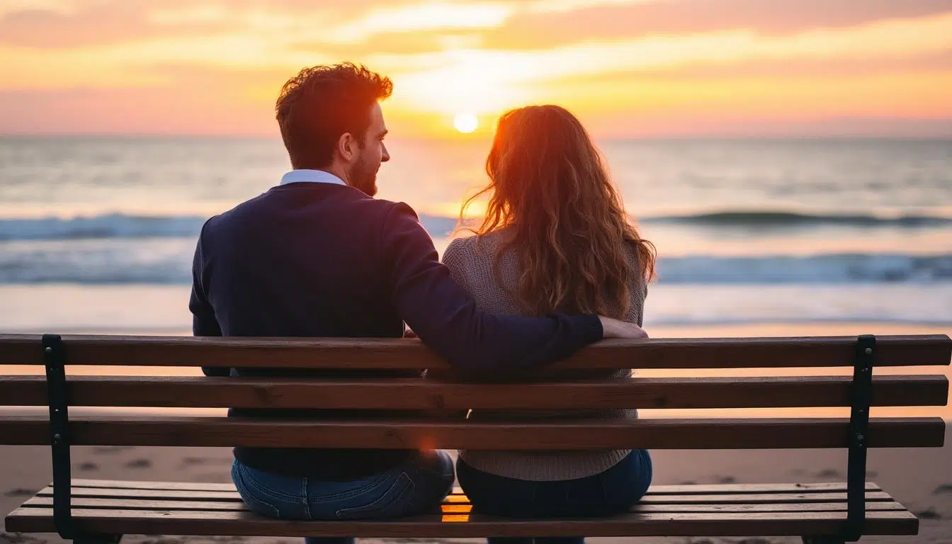 découvrez les secrets pour envoyer un sms qui rendra votre soirée romantique inoubliable et pleine d'émotions.