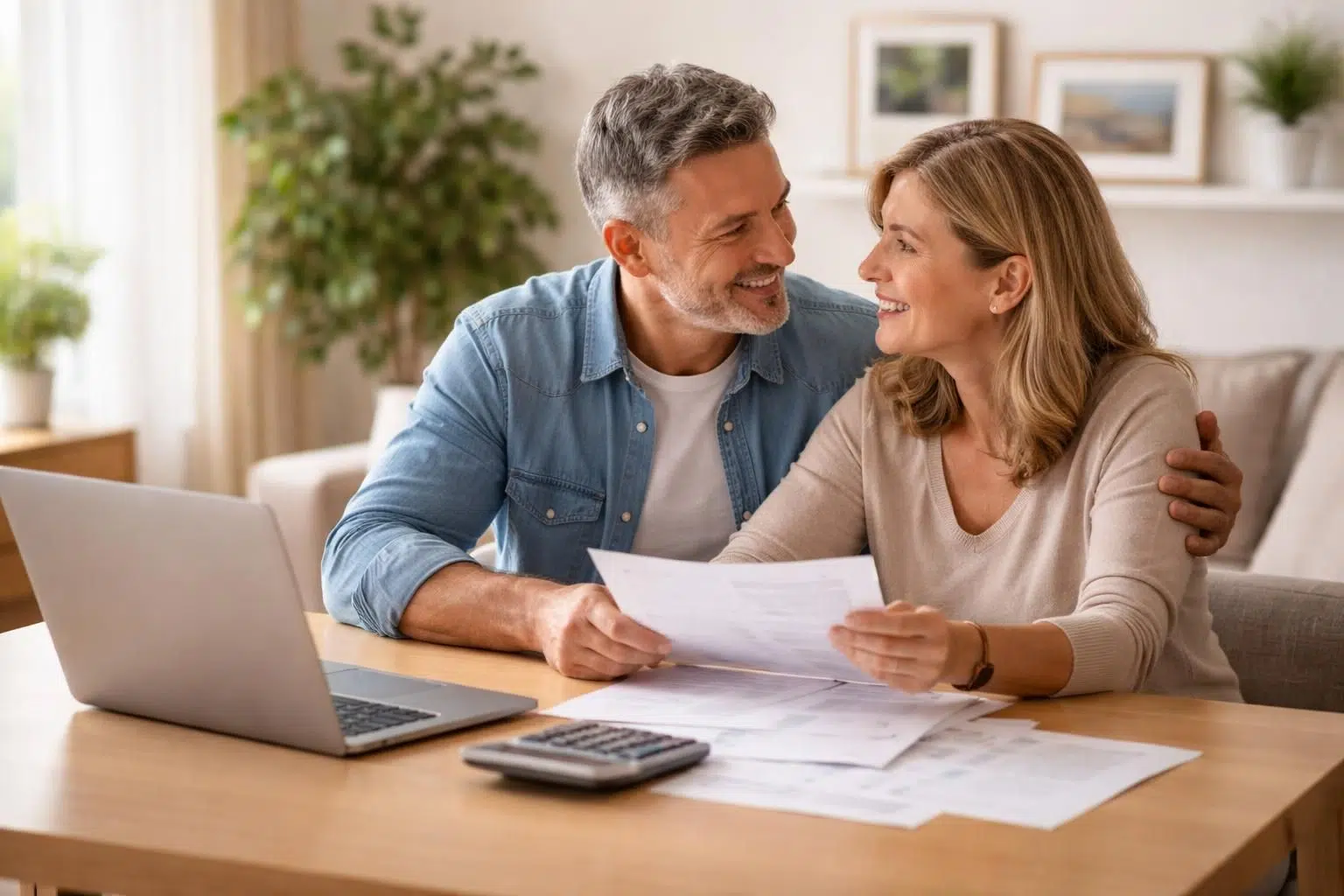 découvrez les 6 erreurs financières à éviter en couple pour préserver votre harmonie et renforcer votre relation.