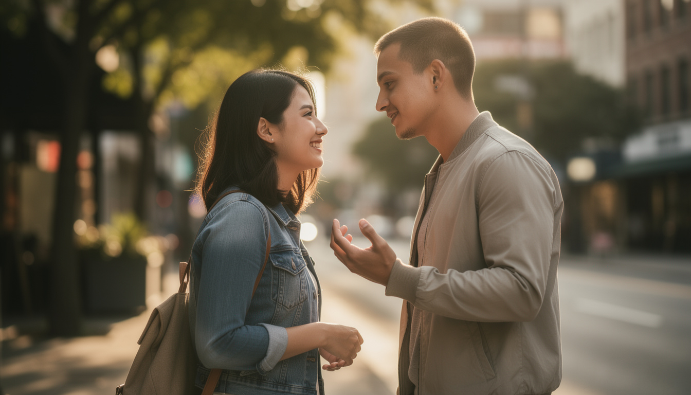 découvrez les erreurs courantes à éviter quand on commence une nouvelle relation amoureuse pour bâtir une histoire saine et durable.