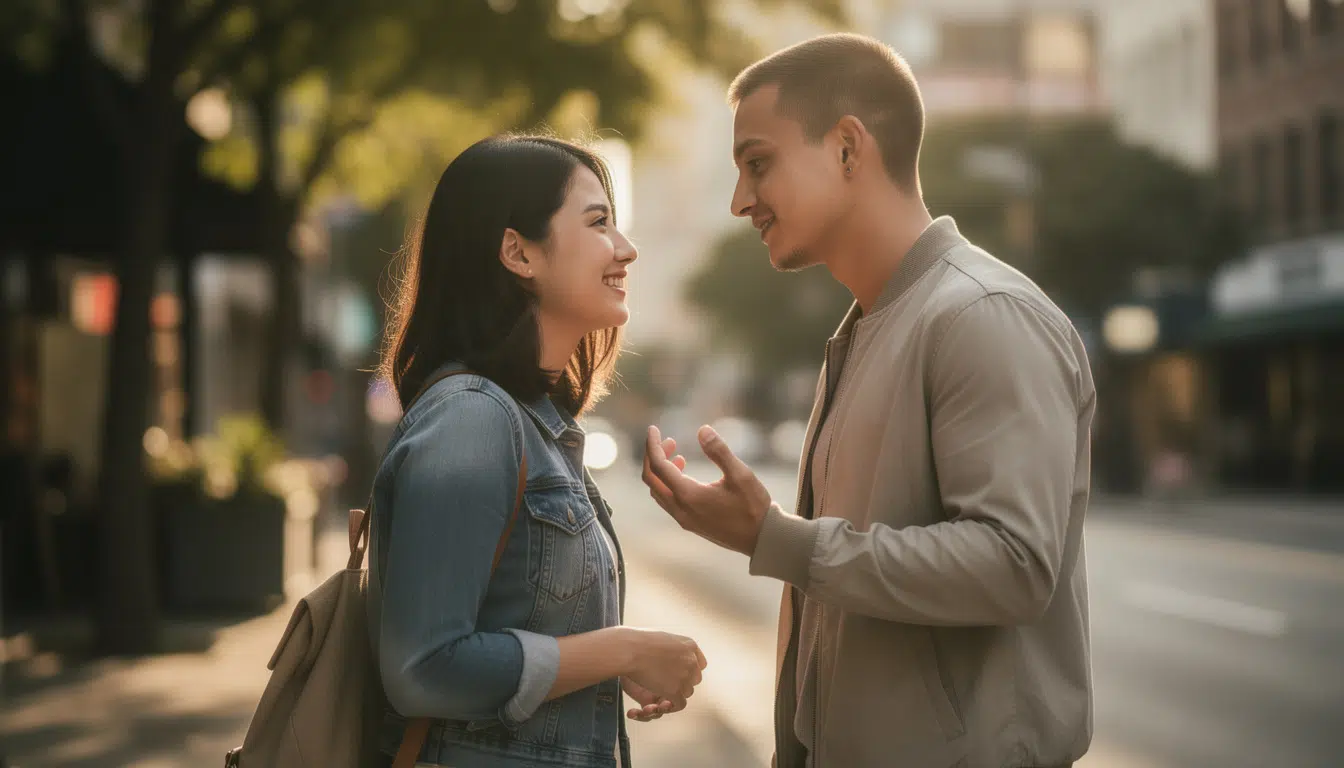 découvrez les erreurs courantes à éviter quand on commence une nouvelle relation amoureuse pour bâtir une histoire saine et durable.