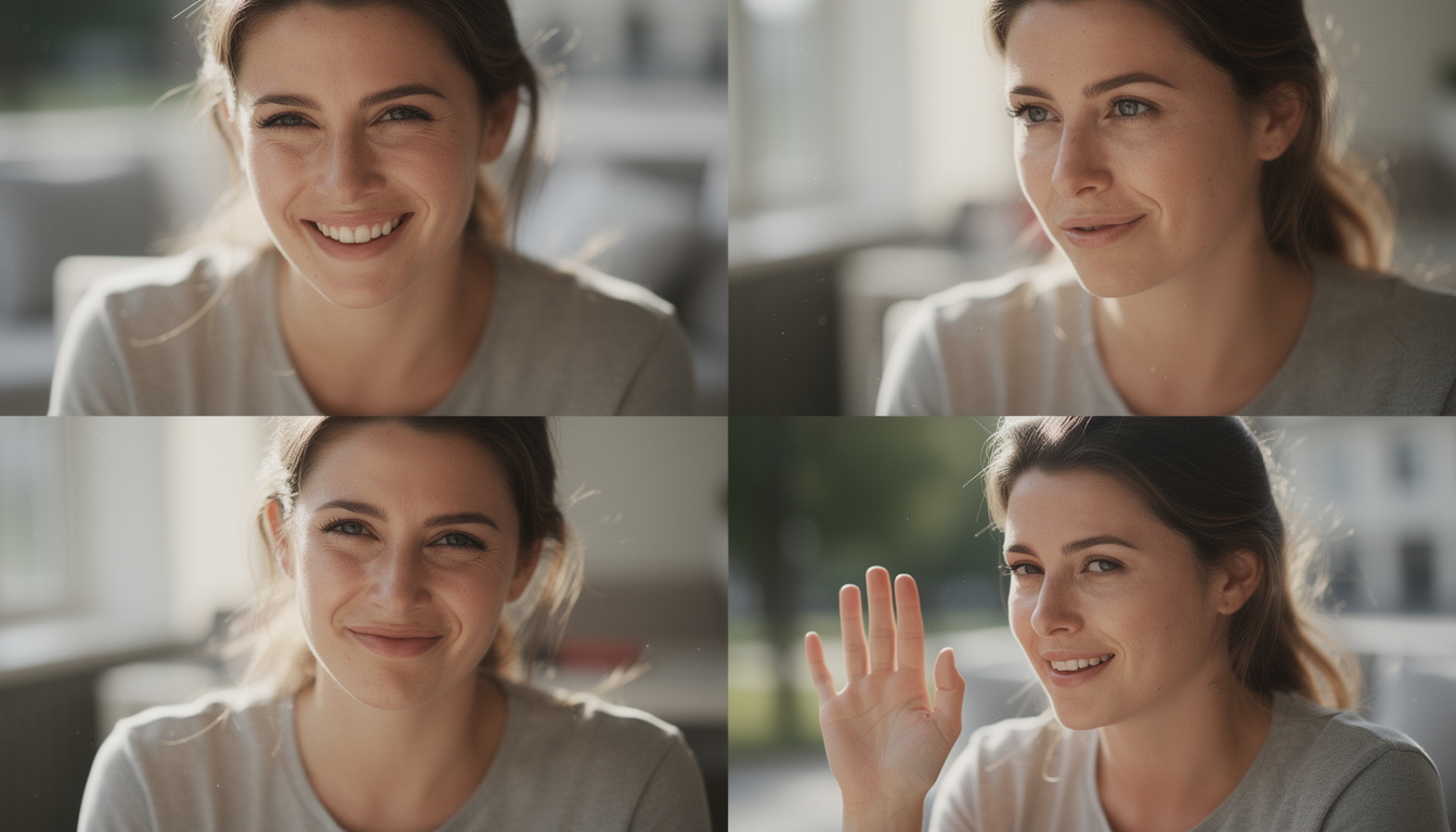 découvrez les différentes manières d'interpréter quand une fille vous dit 'bisous' pour mieux comprendre ses intentions et ses sentiments.