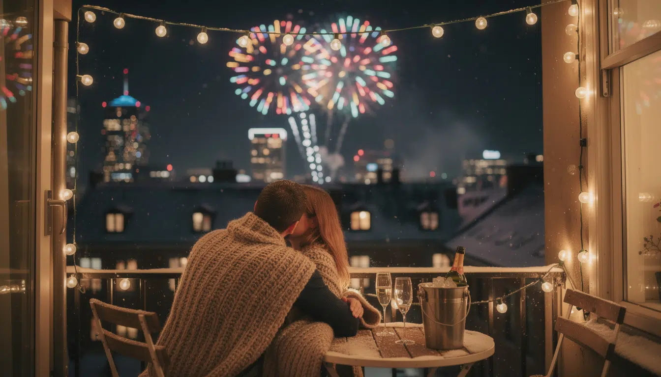 découvrez les erreurs courantes à éviter lors d'une déclaration d'amour au nouvel an pour faire de ce moment un souvenir inoubliable et réussi.