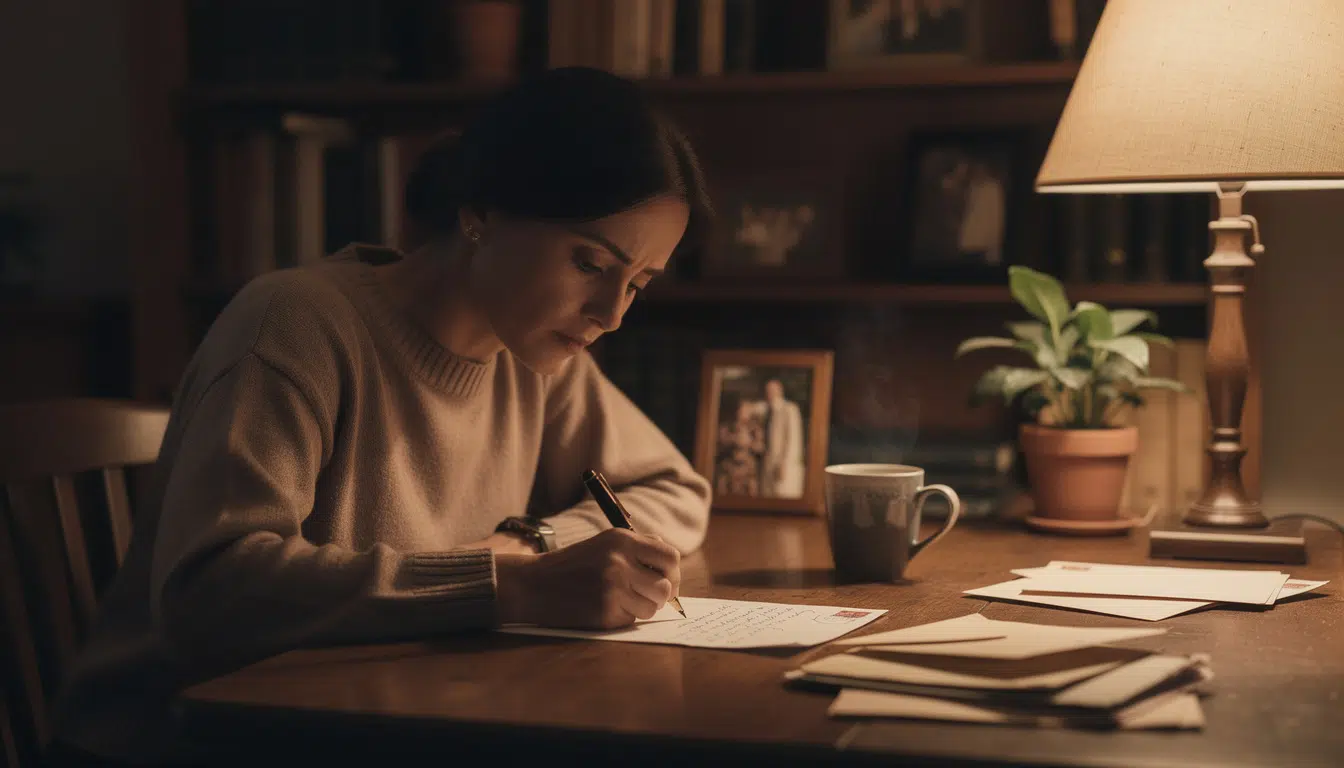 découvrez une lettre d'amour poignante adressée à un homme marié, exprimant des sentiments profonds et inavouables avec émotion et sincérité.