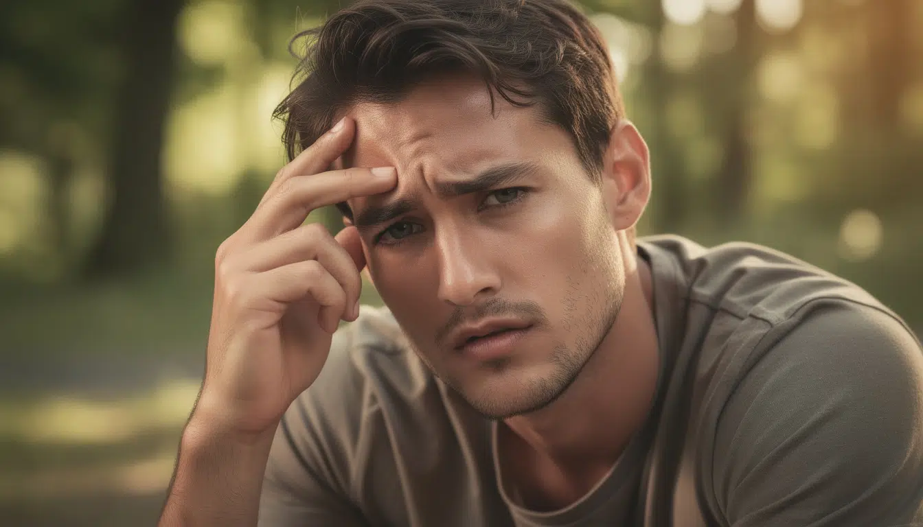 découvrez les raisons possibles pour lesquelles un homme peut vous bloquer soudainement, expliquées par des experts en relations. comprenez ce comportement et comment y faire face.