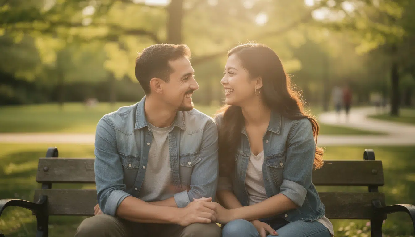 découvrez pourquoi une phrase d'accroche en amour est essentielle pour captiver l'attention et réussir dans la séduction.