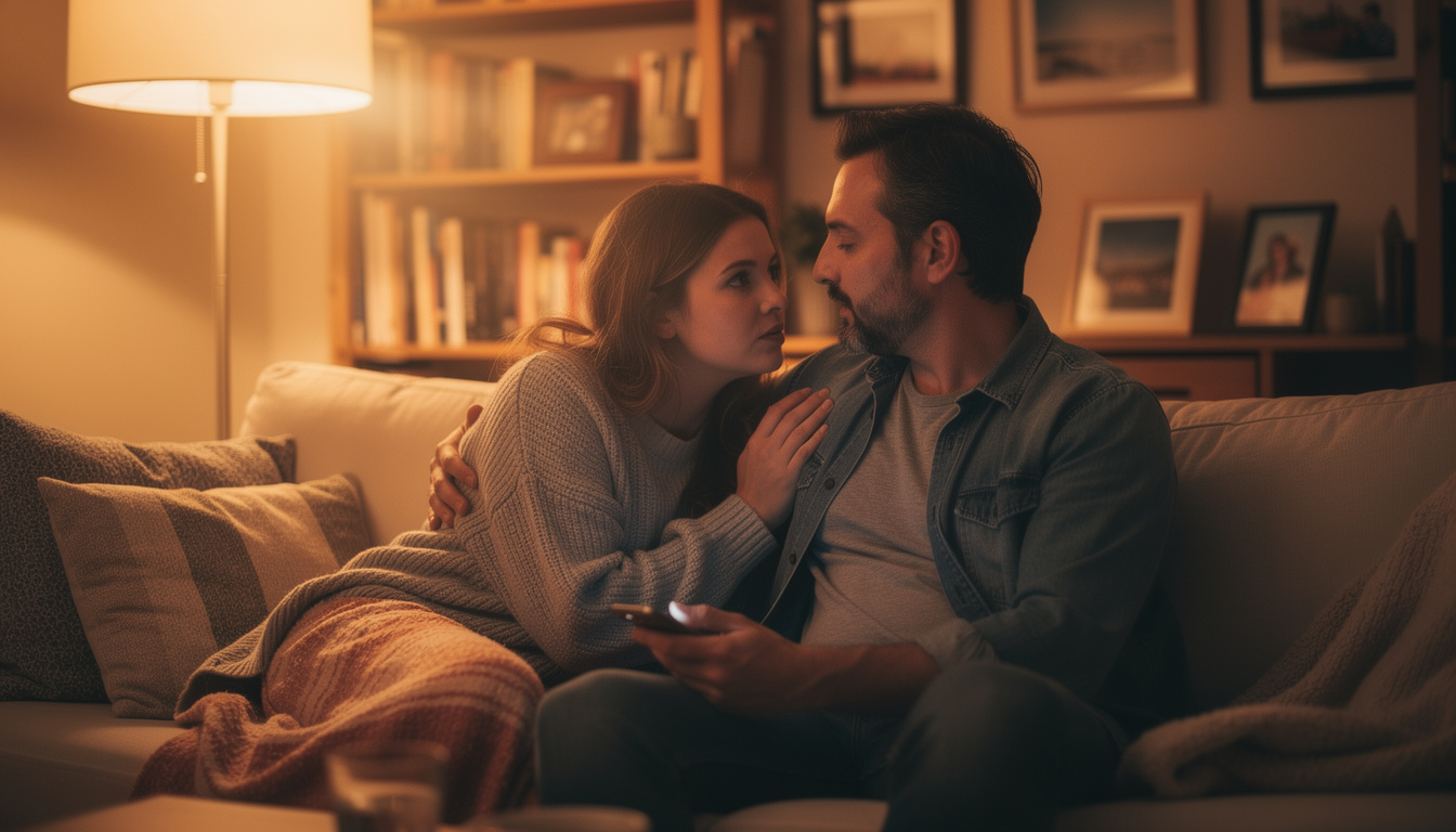 découvrez 100 mots doux pour elle qui transformeront votre relation et renforceront vos sentiments grâce à des expressions tendres et sincères.