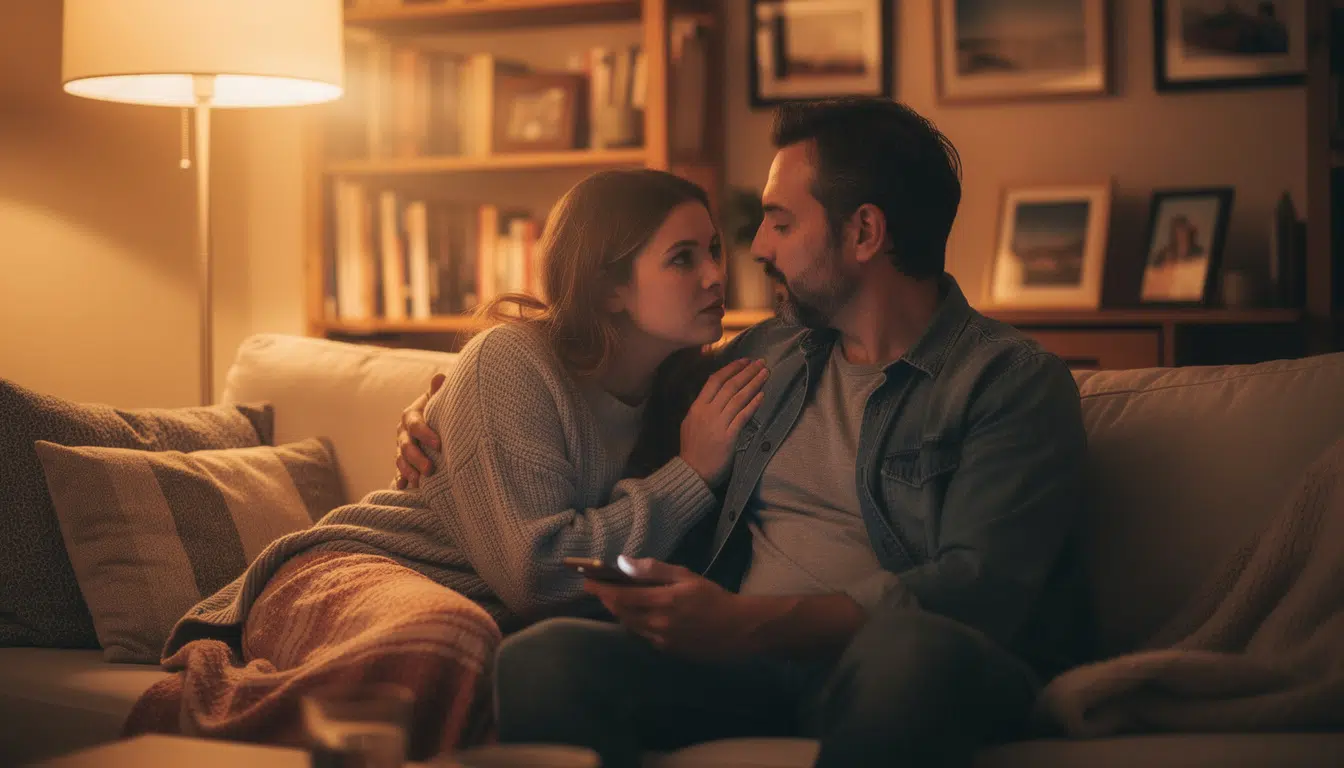 découvrez 100 mots doux pour elle qui transformeront votre relation et renforceront vos sentiments grâce à des expressions tendres et sincères.