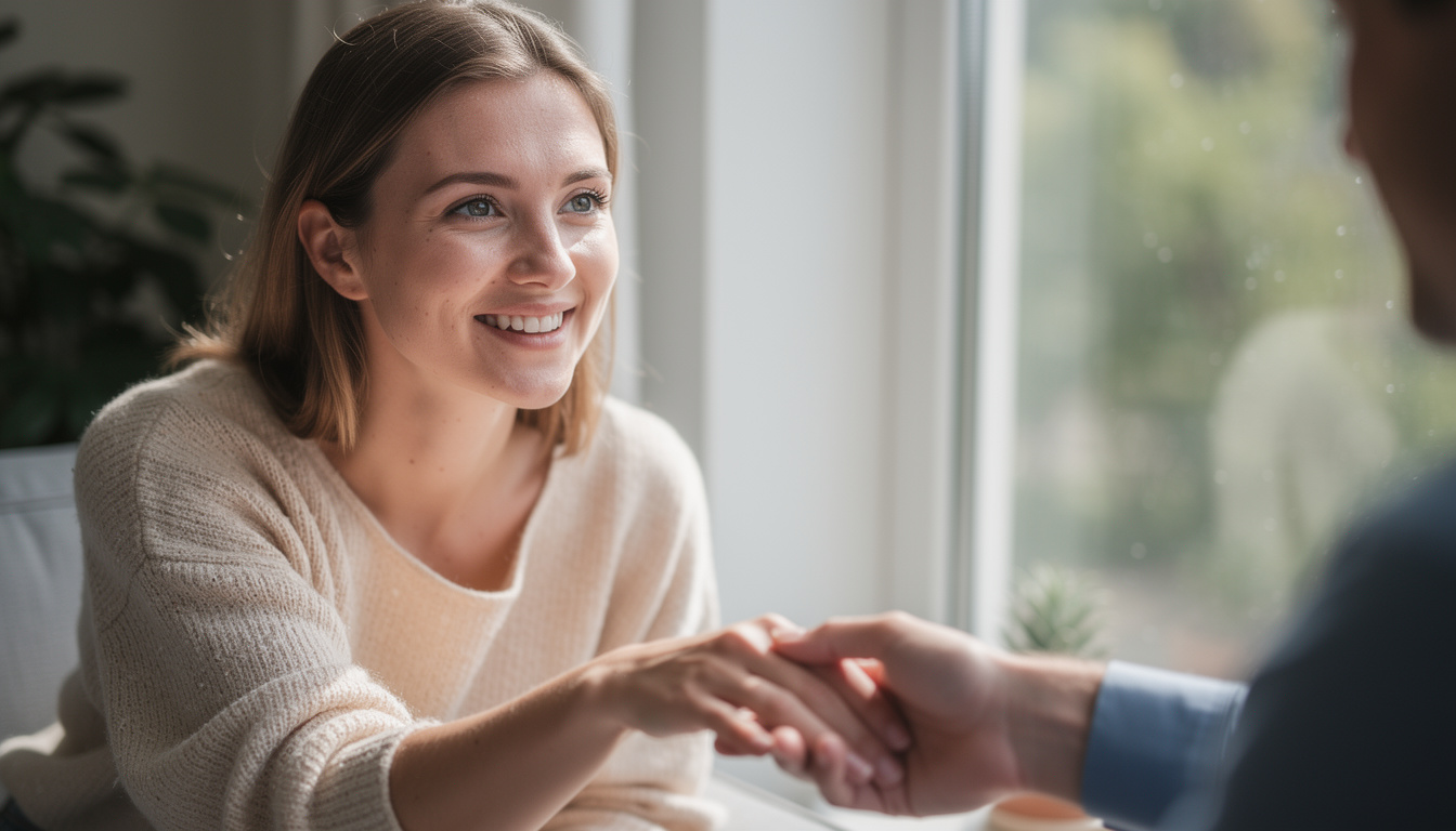 découvrez 100 mots doux pour elle et transformez votre relation avec des expressions pleine de tendresse et d'amour.