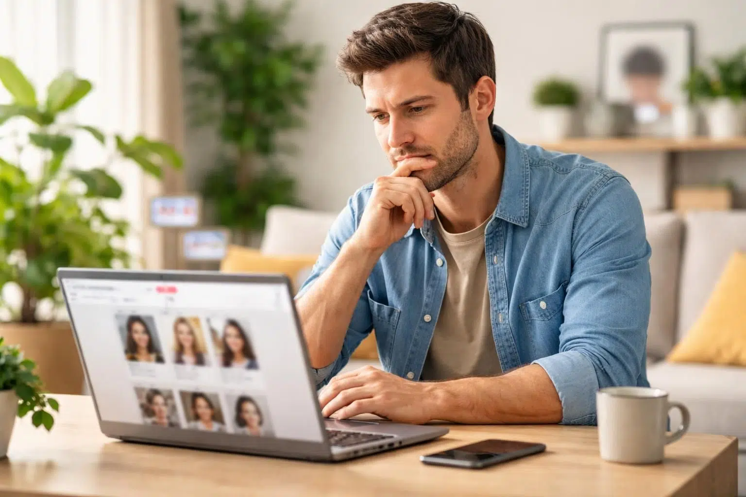 découvrez notre avis complet sur planetromeo pour savoir si ce site de rencontres correspond vraiment à vos attentes et besoins.