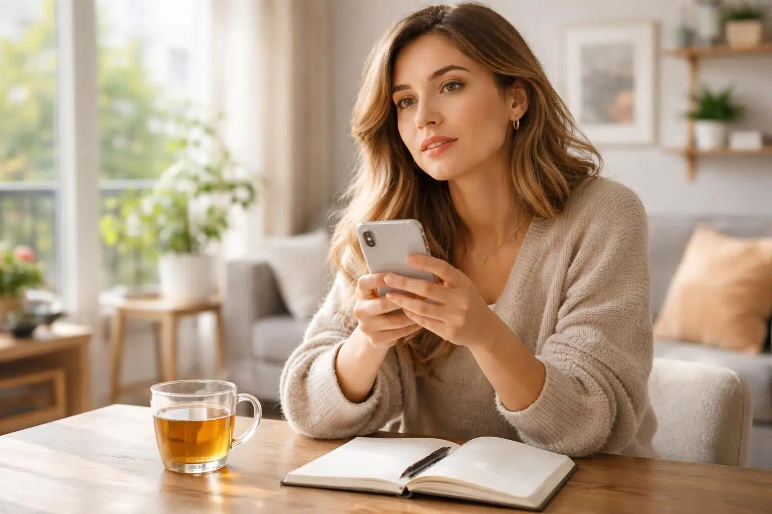 découvrez comment réagir efficacement lorsqu'un homme ignore vos messages et apprenez des stratégies pour rétablir une communication saine et respectueuse.