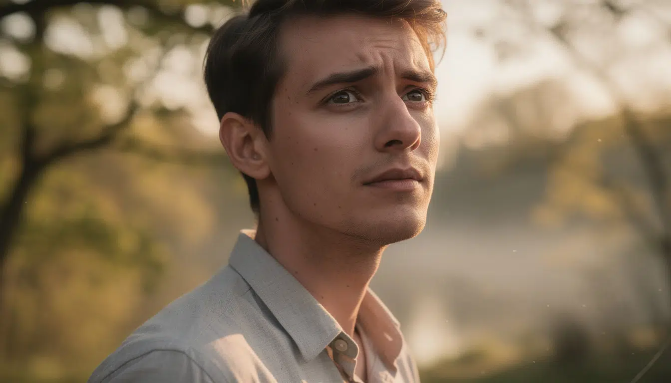 explorez les émotions profondes et mystérieuses à travers 'décrypter l'inconnu : ce que je ressens pour toi est inexplicable', une réflexion intime sur des sentiments difficiles à exprimer.