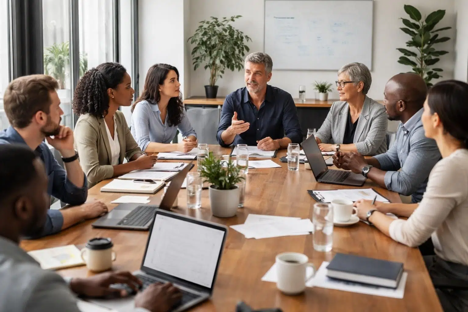 découvrez à travers des témoignages de professionnels si être pragmatique est une qualité ou un défaut dans le monde du travail.