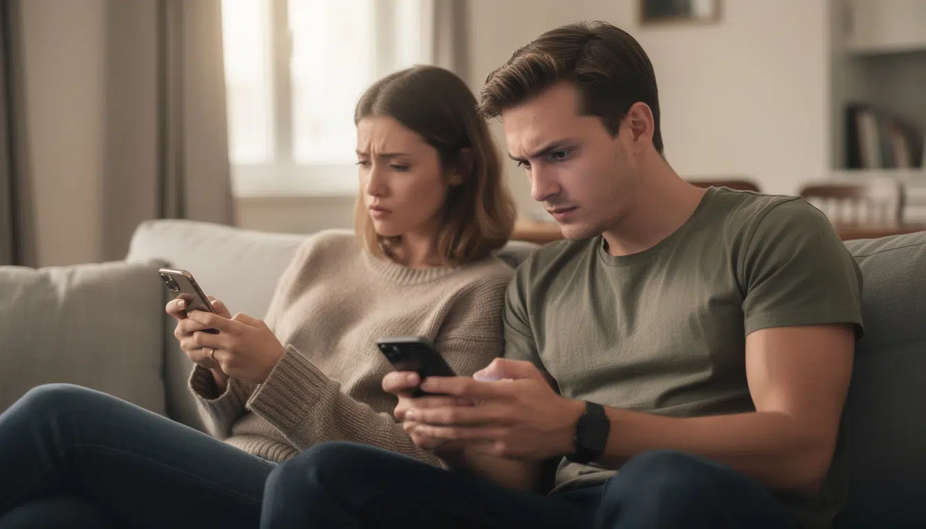 découvrez les raisons possibles pour lesquelles elle vous bloque et vous débloque dans votre relation amoureuse, et apprenez comment mieux comprendre ses comportements pour avancer.