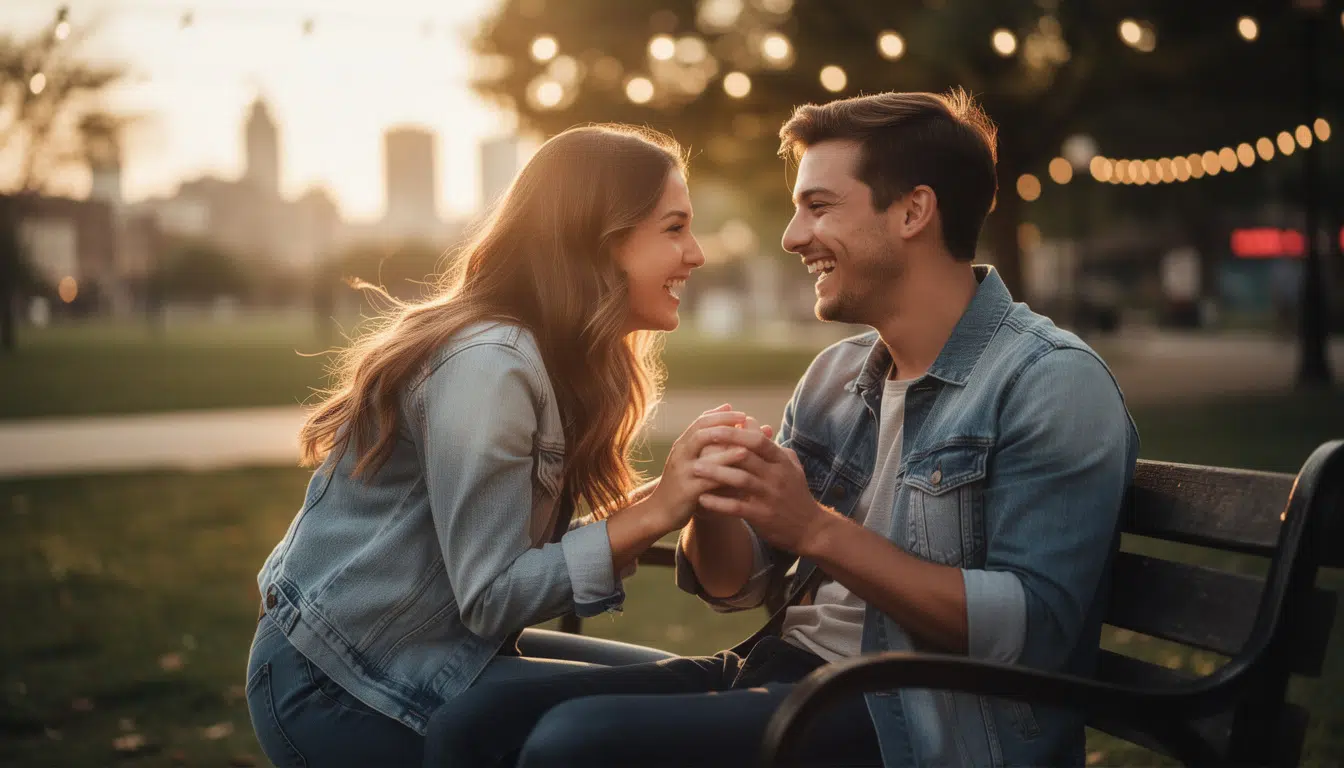 découvrez comment éviter les erreurs courantes en amour pour construire une relation saine et durable avec la personne que vous aimez.