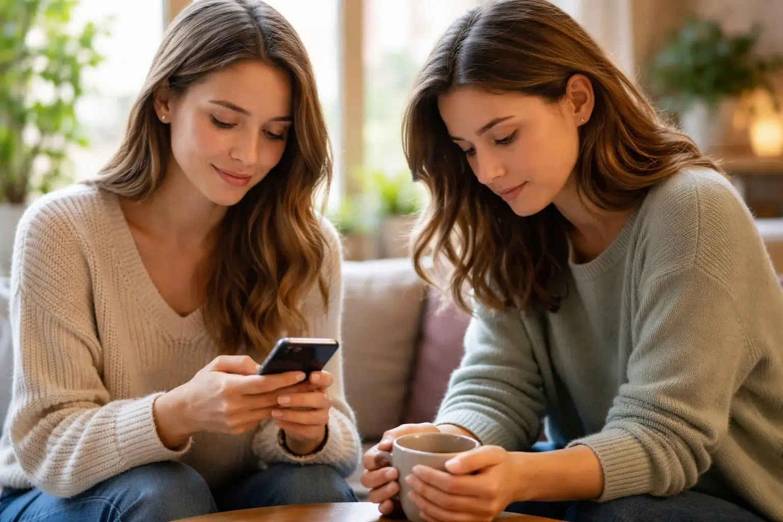 découvrez les meilleures pratiques pour envoyer un message de rupture en douceur, afin de préserver le respect et la compréhension dans une séparation.