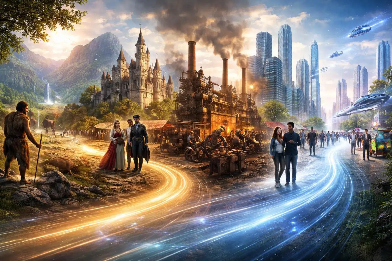 découvrez l'histoire fascinante de celibest à travers les âges et plongez dans un voyage captivant dans le temps.