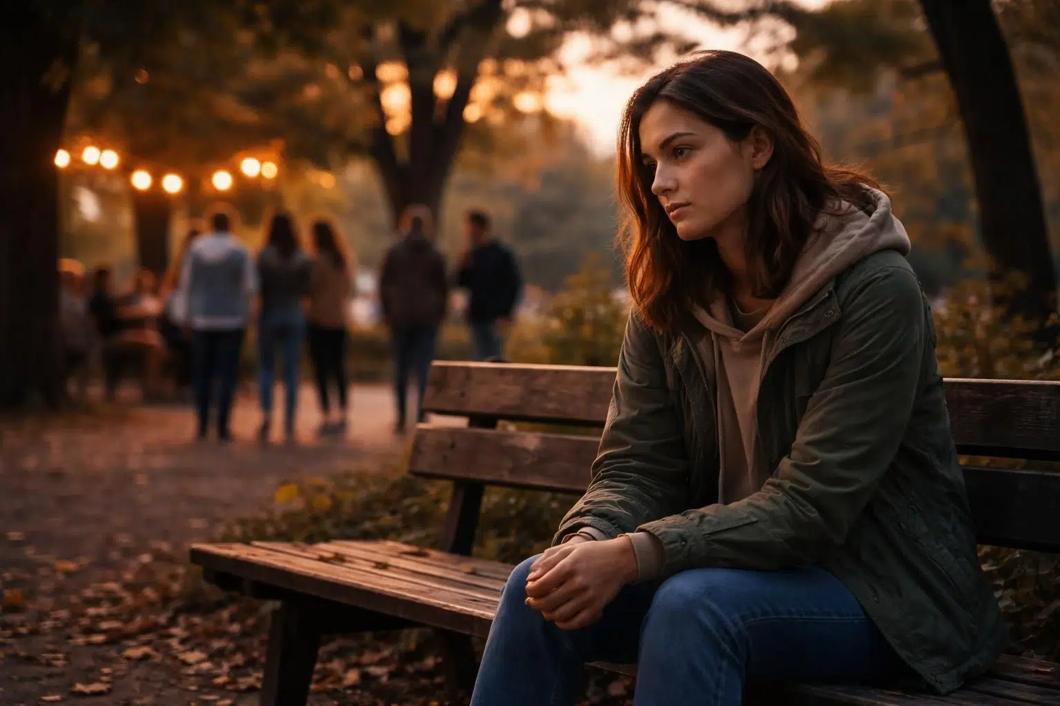 découvrez comment gérer le comportement d'un ex indifférent et apprendre à ne pas le prendre personnellement pour avancer sereinement.