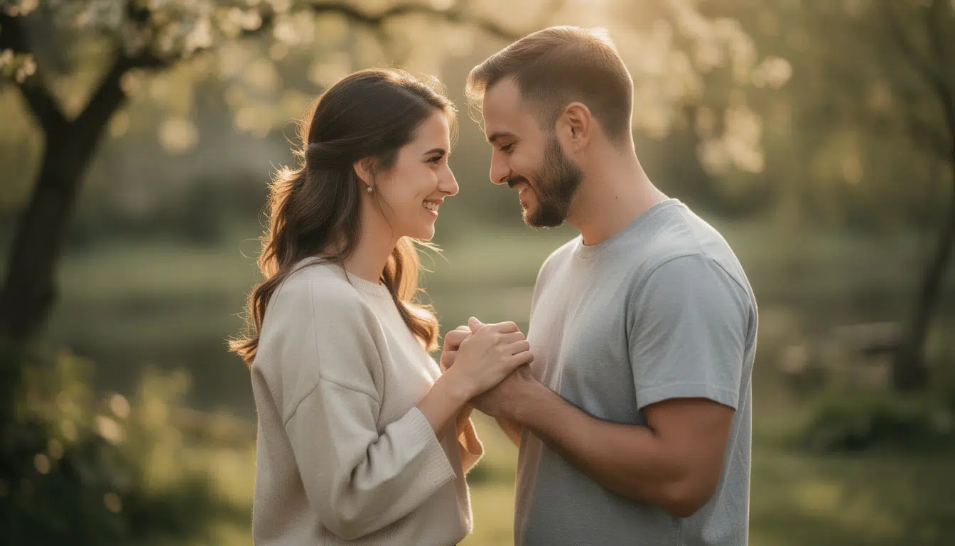 découvrez pourquoi 'pourquoi je l'aime tellement' va bien au-delà d'une simple déclaration d'amour, explorant des sentiments profonds et authentiques.