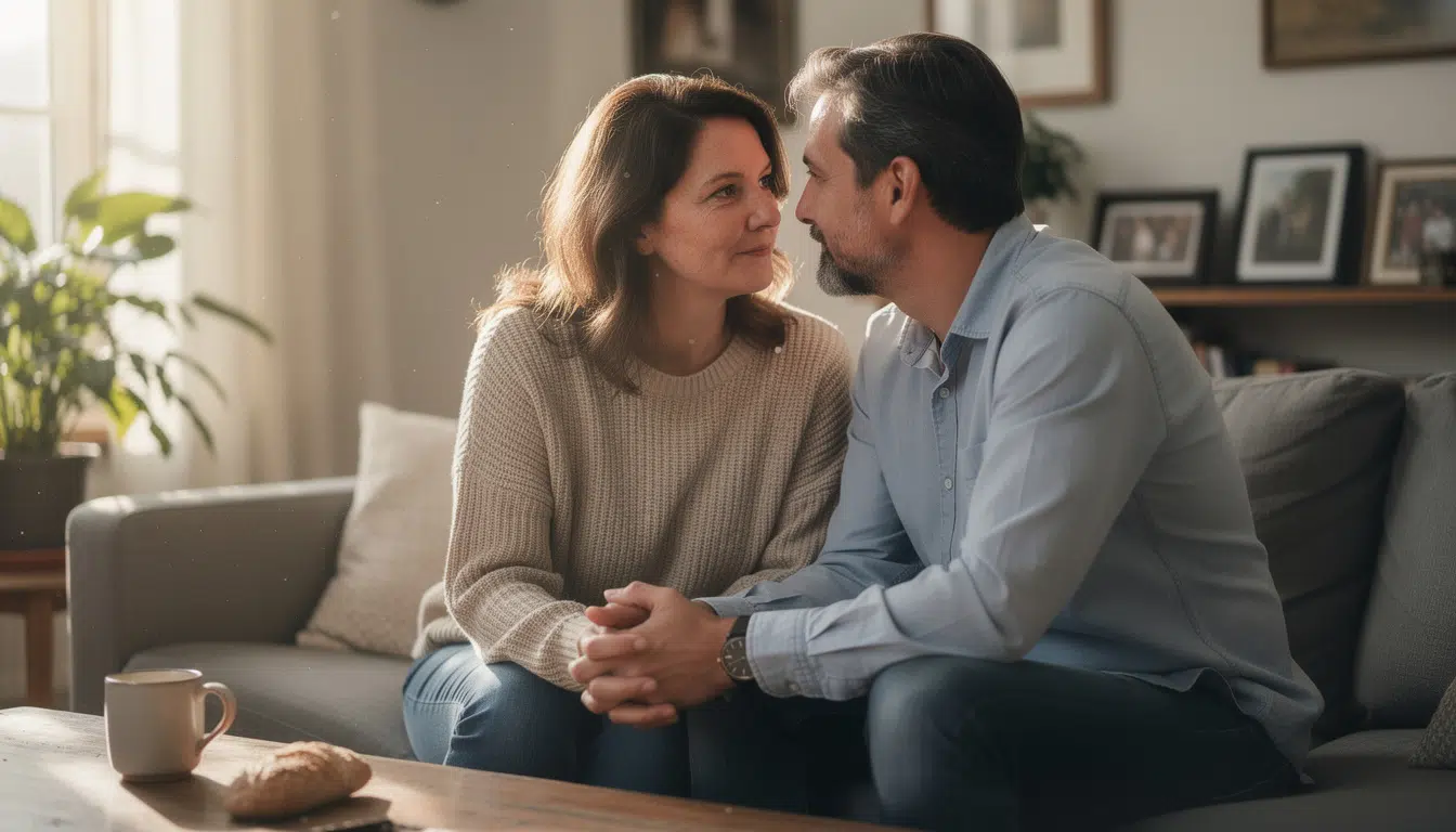 découvrez pourquoi 'pourquoi je l'aime tellement' va au-delà d'une simple déclaration, explorant la profondeur et la sincérité des sentiments.