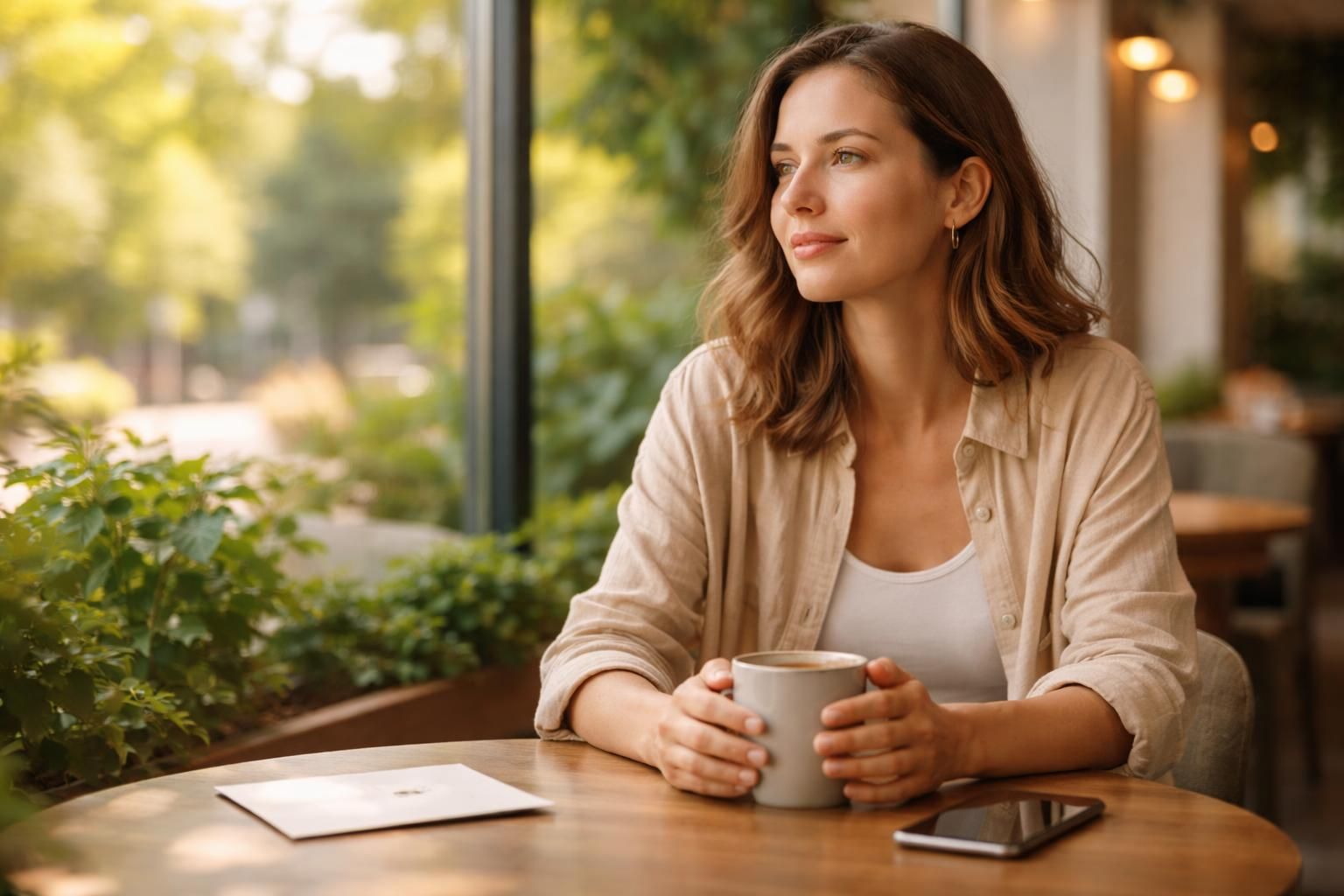découvrez les avantages de refuser une invitation sans avoir à vous justifier et comment cela peut préserver votre bien-être et votre sérénité.