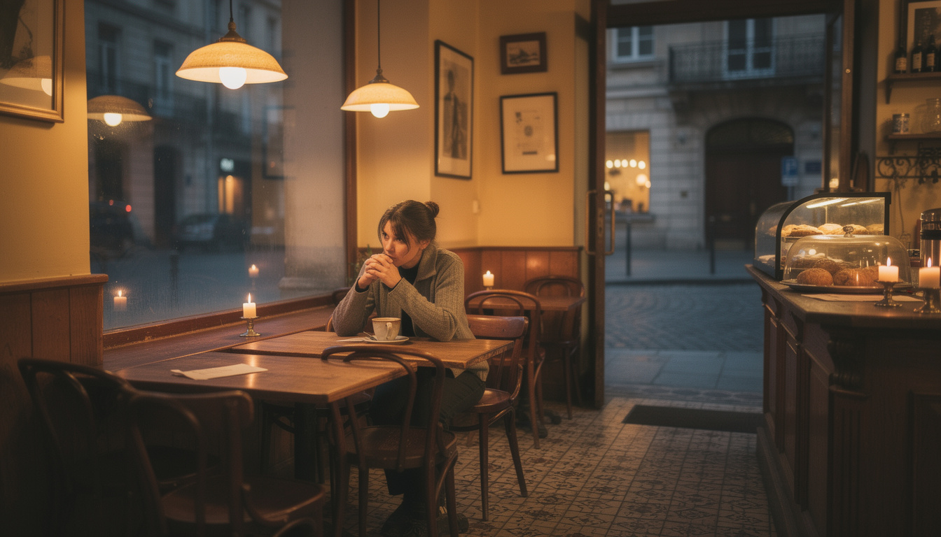 découvrez des citations inspirantes sur la solitude amoureuse pour mieux comprendre vos émotions et avancer sereinement dans votre quête d'amour.
