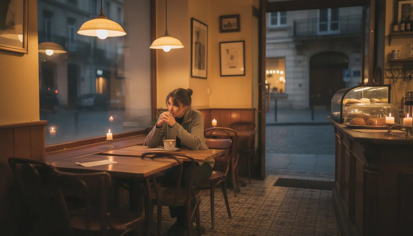 découvrez des citations inspirantes sur la solitude amoureuse pour mieux comprendre vos émotions et avancer sereinement dans votre quête d'amour.